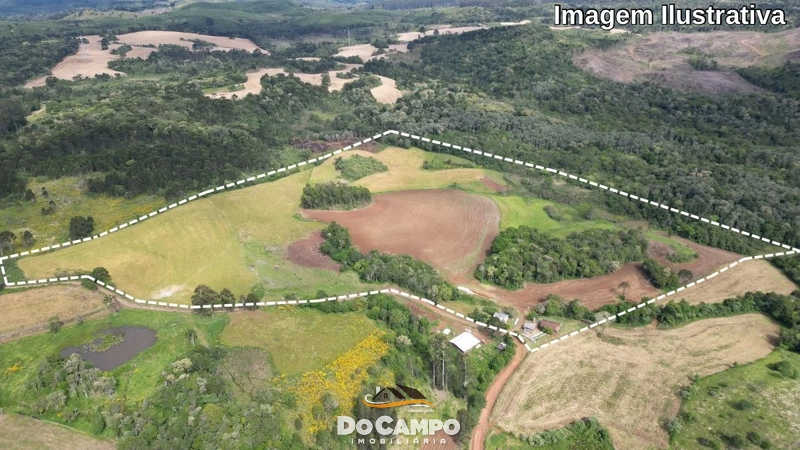 : 1ª foto da galeria de imagens do imóvel