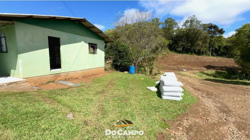 : 2ª foto da galeria de imagens do imóvel