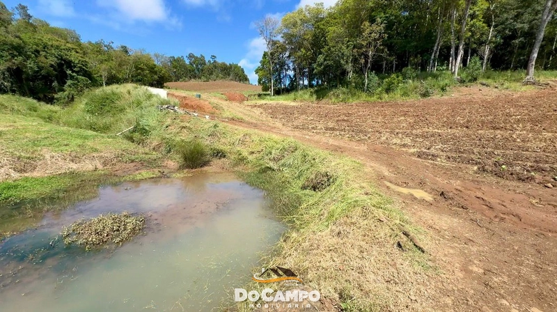 : 4ª foto da galeria de imagens do imóvel
