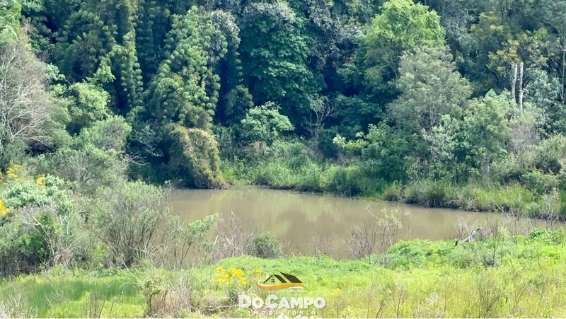 : 3ª foto da galeria de imagens do imóvel