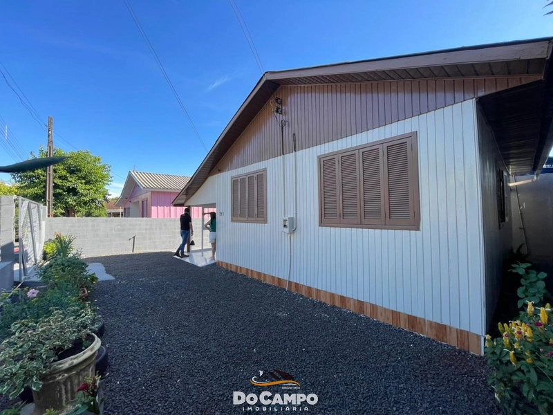 : 15ª foto da galeria de imagens do imóvel