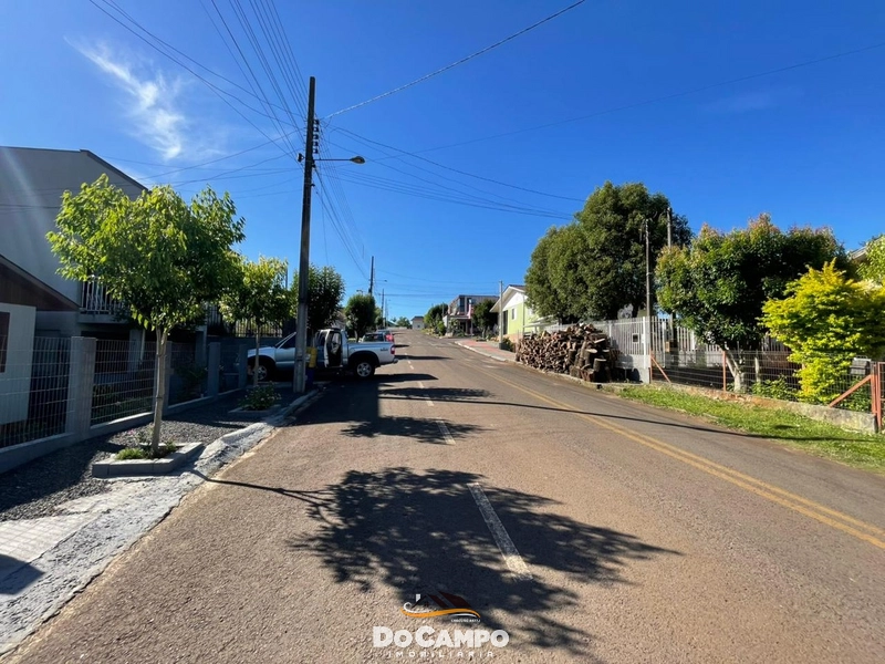 : 26ª foto da galeria de imagens do imóvel