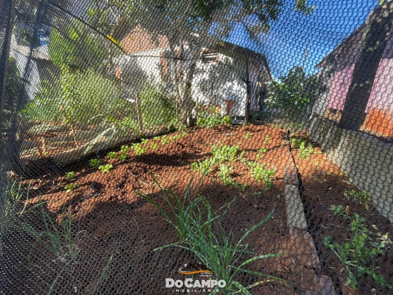 : 23ª foto da galeria de imagens do imóvel