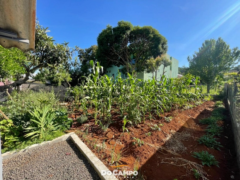 : 18ª foto da galeria de imagens do imóvel