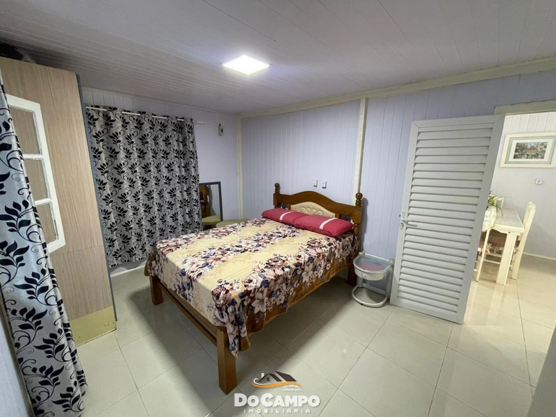 : 11ª foto da galeria de imagens do imóvel