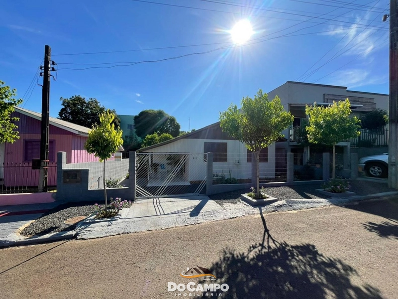 : 3ª foto da galeria de imagens do imóvel