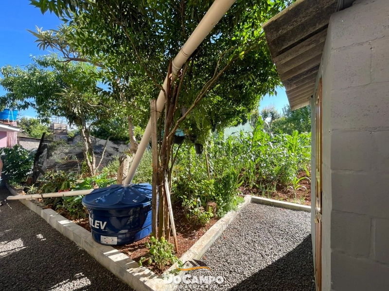 : 17ª foto da galeria de imagens do imóvel