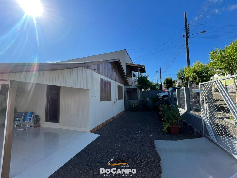 : 5ª foto da galeria de imagens do imóvel