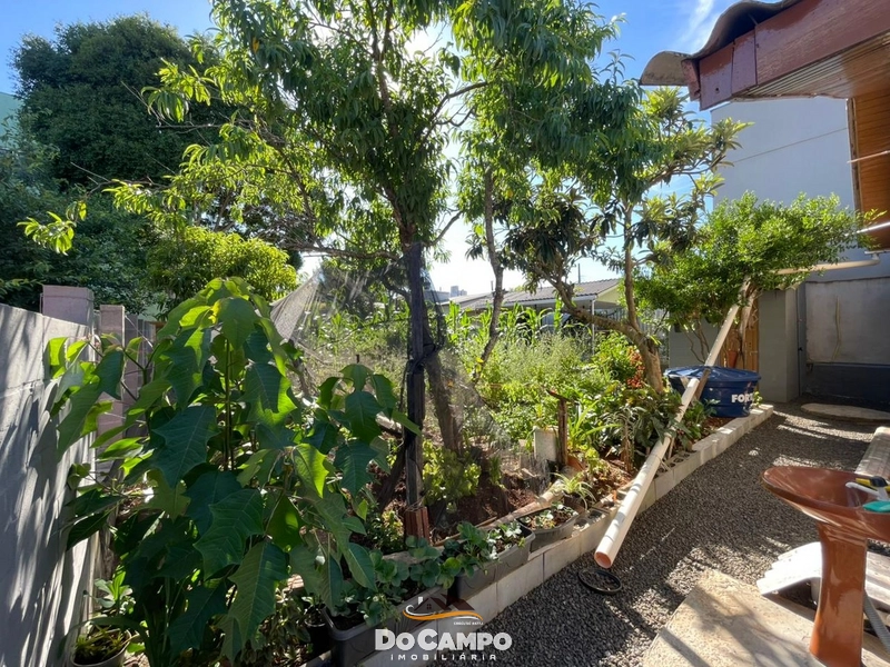 : 21ª foto da galeria de imagens do imóvel