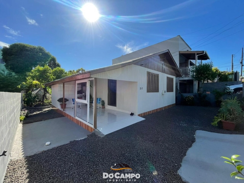 : 4ª foto da galeria de imagens do imóvel