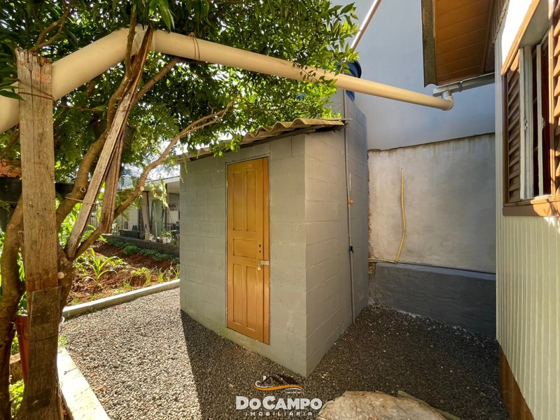 : 16ª foto da galeria de imagens do imóvel