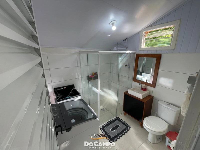 : 13ª foto da galeria de imagens do imóvel