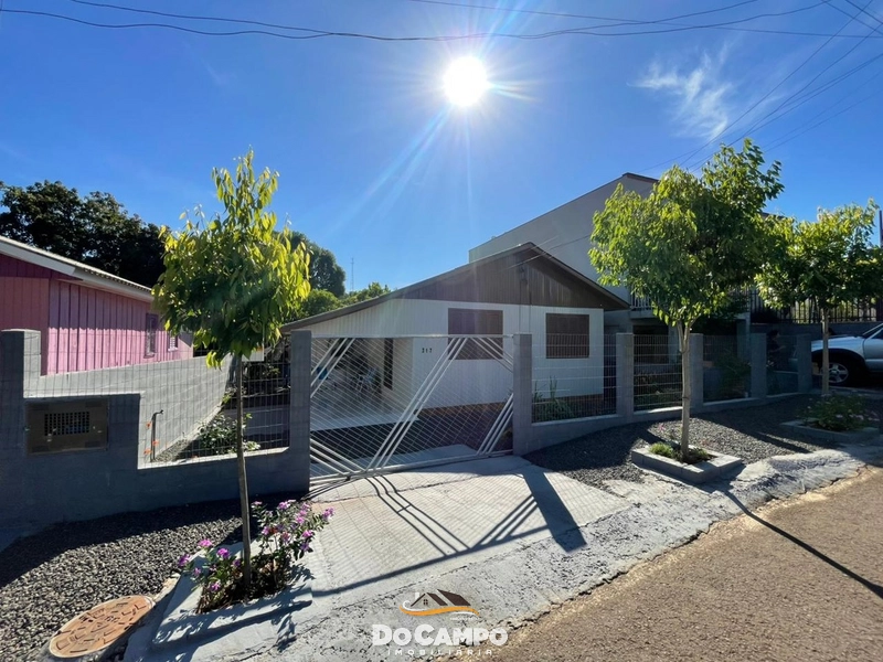 : 1ª foto da galeria de imagens do imóvel