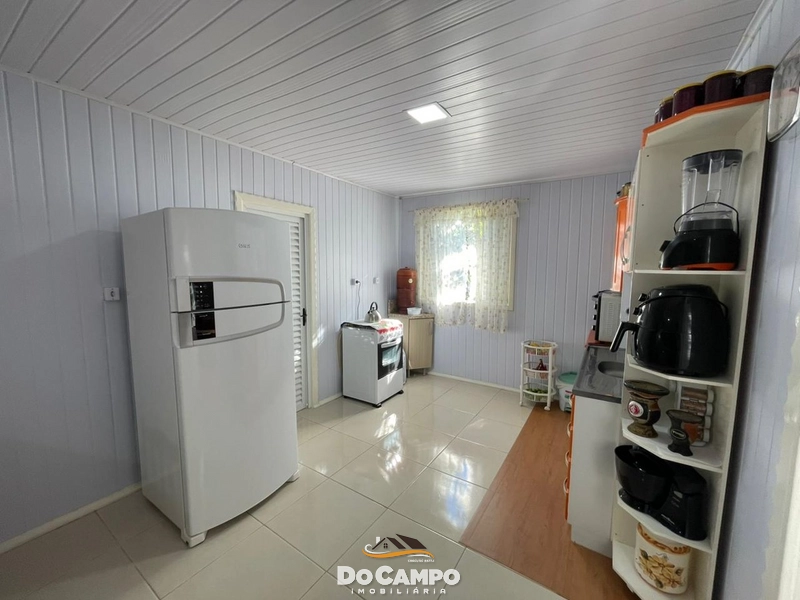 : 9ª foto da galeria de imagens do imóvel