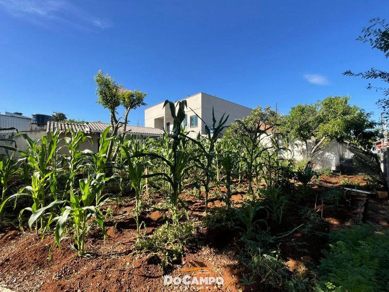 : 19ª foto da galeria de imagens do imóvel