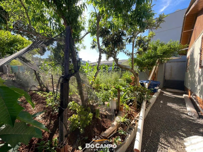 : 20ª foto da galeria de imagens do imóvel