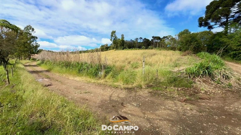 : 13ª foto da galeria de imagens do imóvel