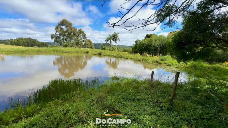 : 6ª foto da galeria de imagens do imóvel