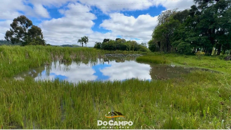 : 5ª foto da galeria de imagens do imóvel