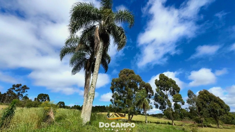 : 8ª foto da galeria de imagens do imóvel