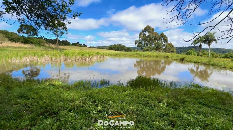 : 2ª foto da galeria de imagens do imóvel