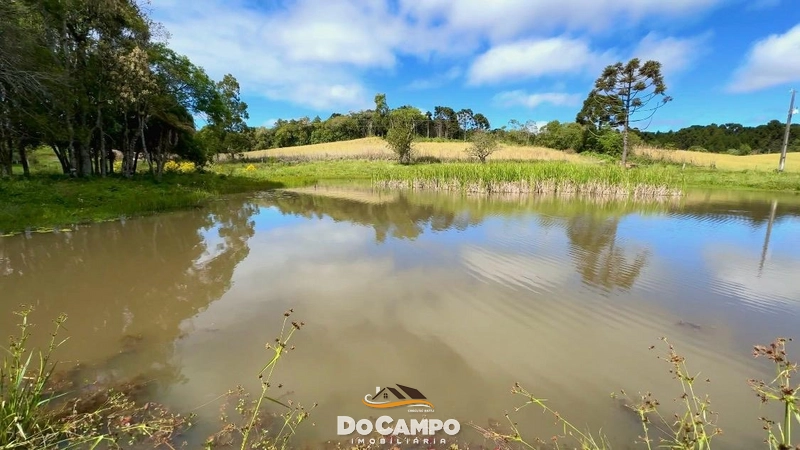 : 4ª foto da galeria de imagens do imóvel