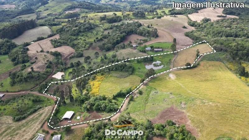 : 1ª foto da galeria de imagens do imóvel