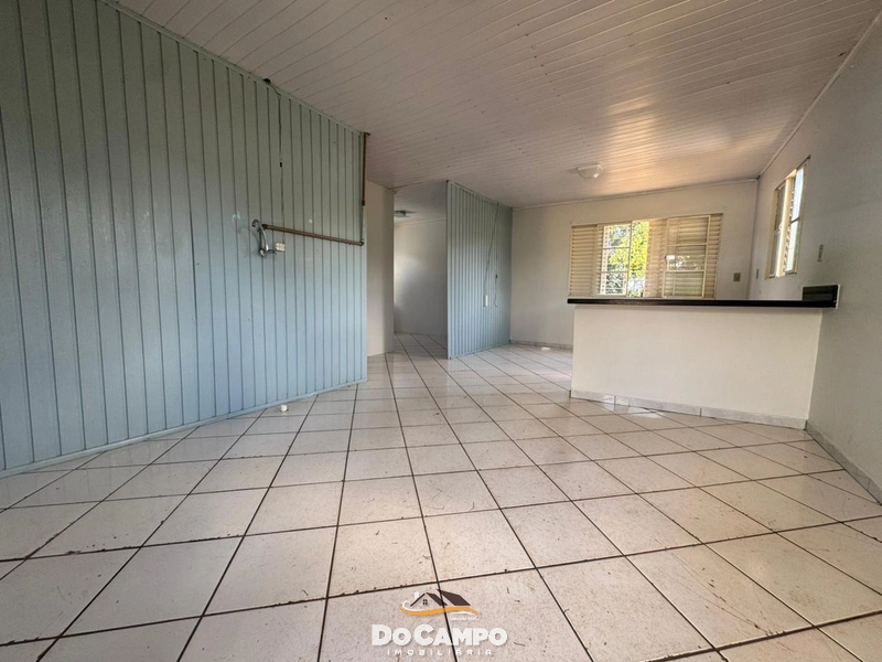 : 8ª foto da galeria de imagens do imóvel