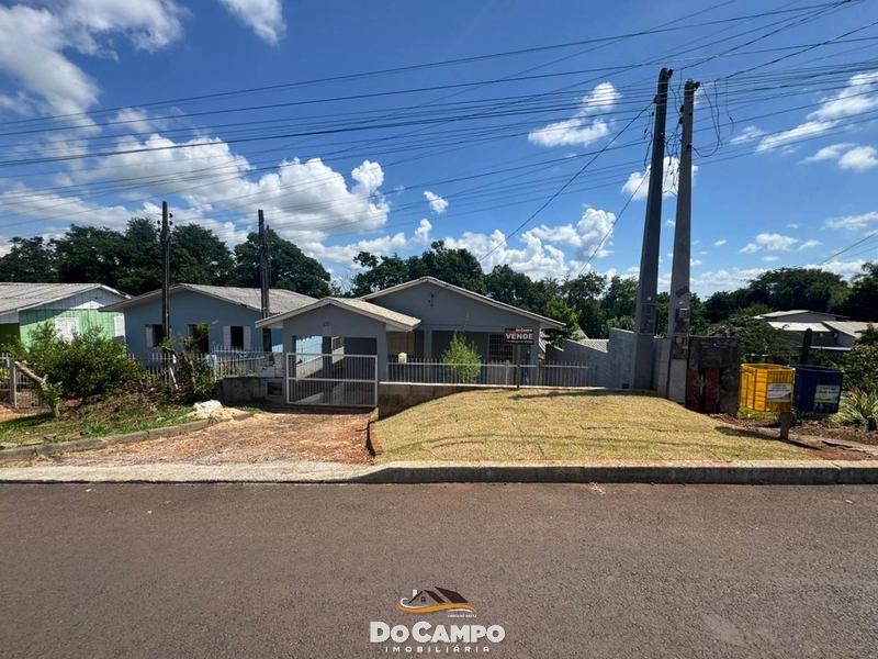 : 4ª foto da galeria de imagens do imóvel