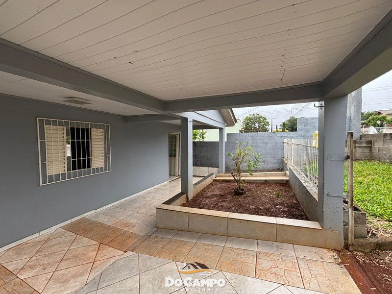 : 3ª foto da galeria de imagens do imóvel