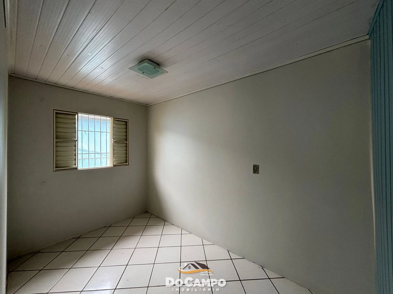 : 9ª foto da galeria de imagens do imóvel