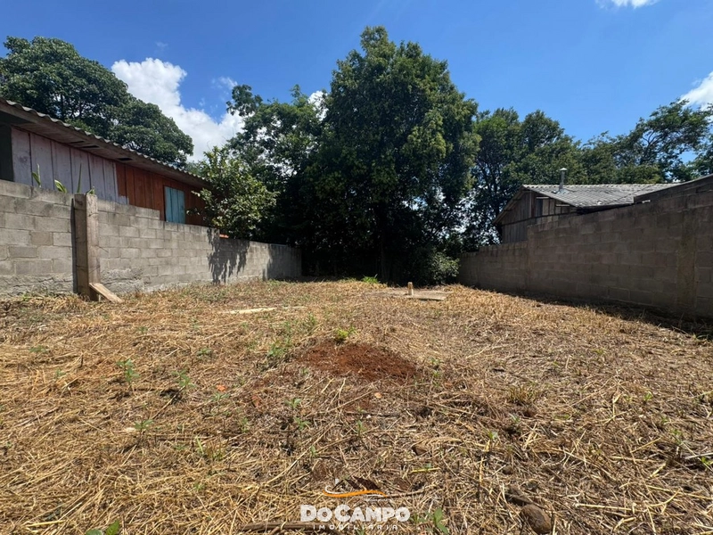 : 12ª foto da galeria de imagens do imóvel