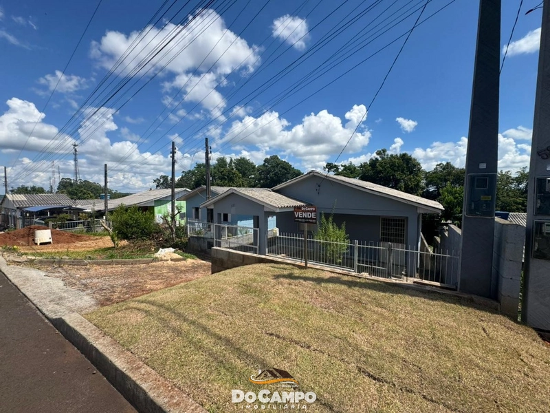 : 3ª foto da galeria de imagens do imóvel