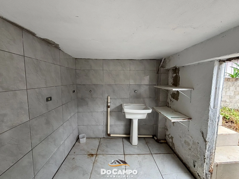 : 12ª foto da galeria de imagens do imóvel