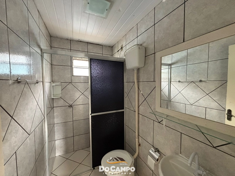 : 10ª foto da galeria de imagens do imóvel