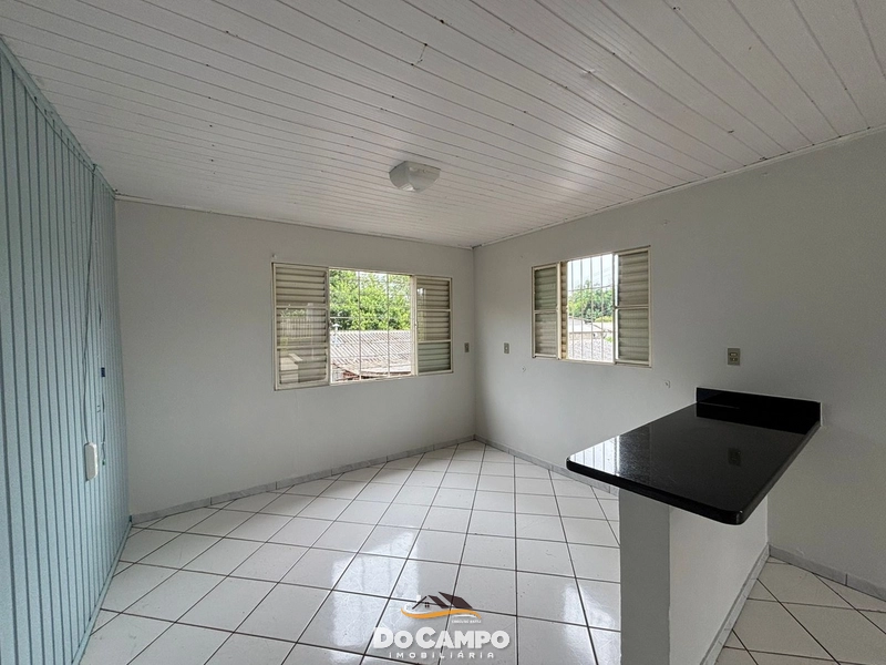 : 7ª foto da galeria de imagens do imóvel