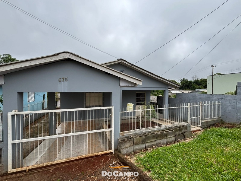 : 2ª foto da galeria de imagens do imóvel