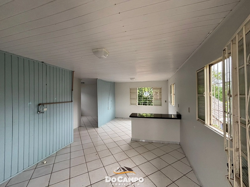 : 5ª foto da galeria de imagens do imóvel