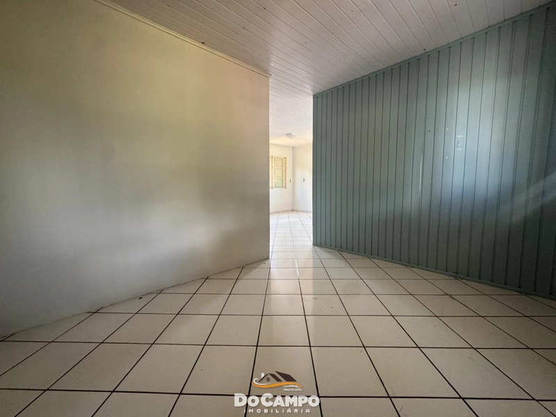 : 10ª foto da galeria de imagens do imóvel