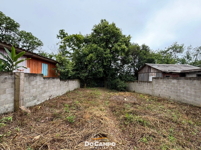 : 13ª foto da galeria de imagens do imóvel