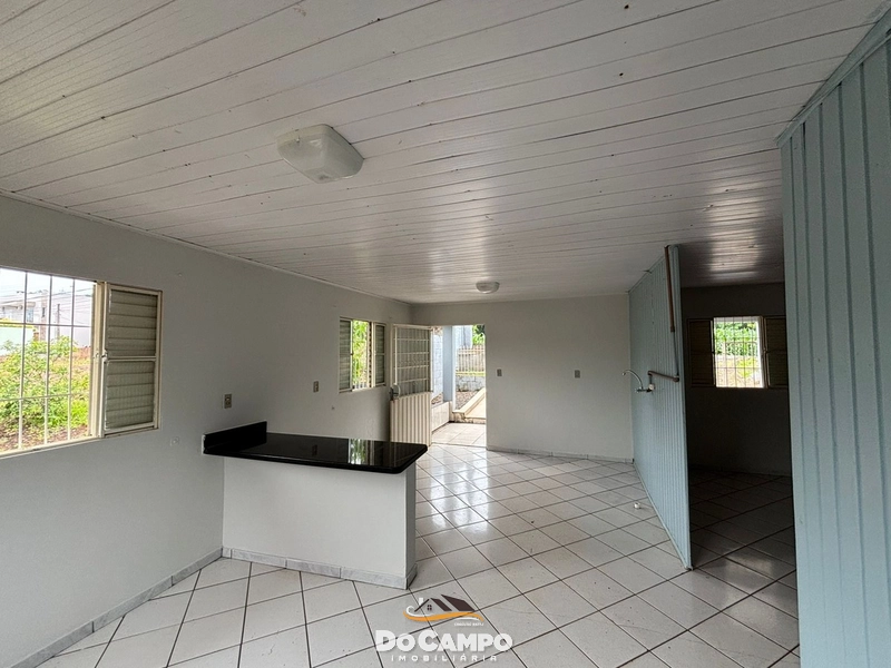 : 6ª foto da galeria de imagens do imóvel