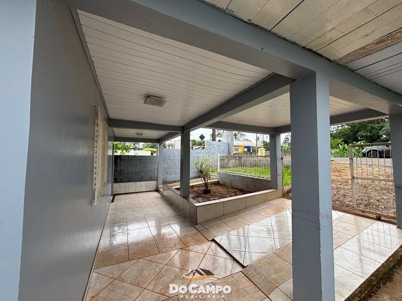 : 4ª foto da galeria de imagens do imóvel