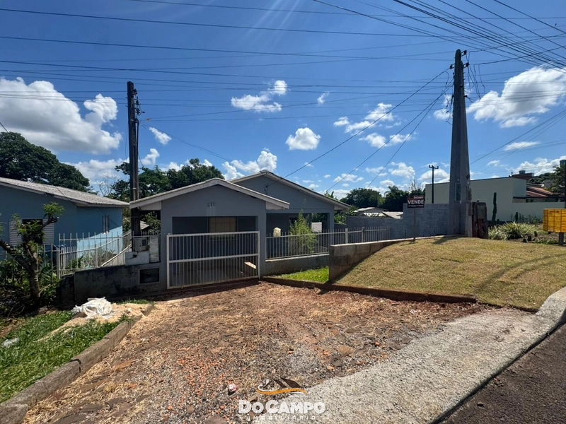 : 5ª foto da galeria de imagens do imóvel