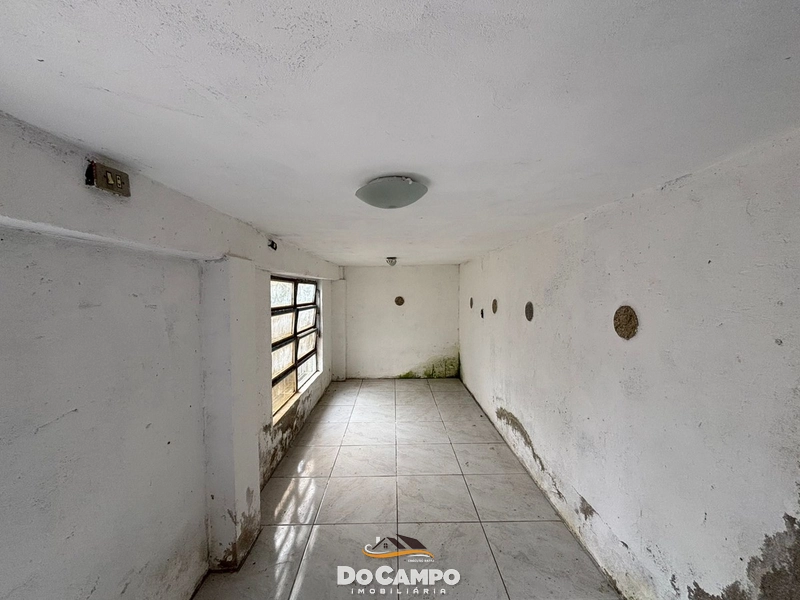 : 11ª foto da galeria de imagens do imóvel