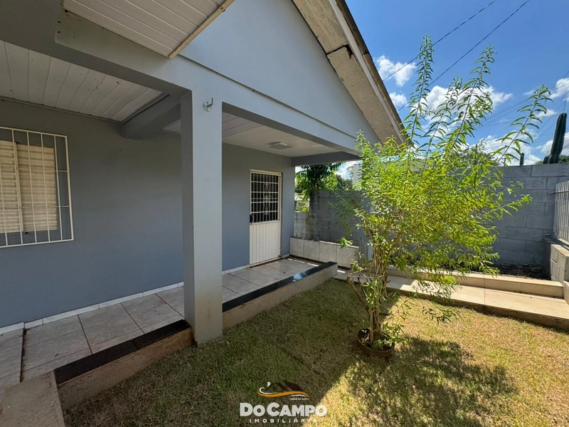 : 6ª foto da galeria de imagens do imóvel