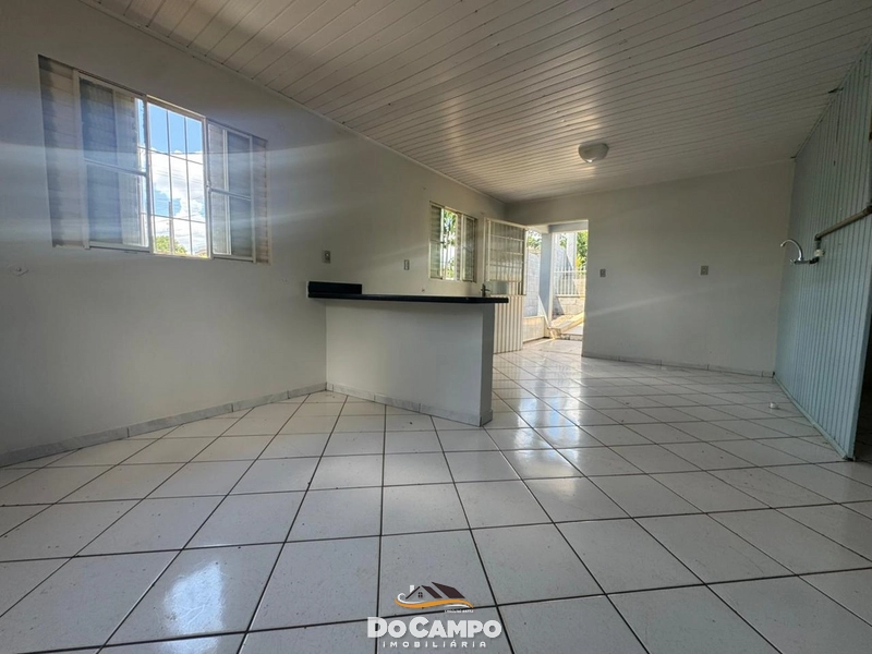 : 9ª foto da galeria de imagens do imóvel