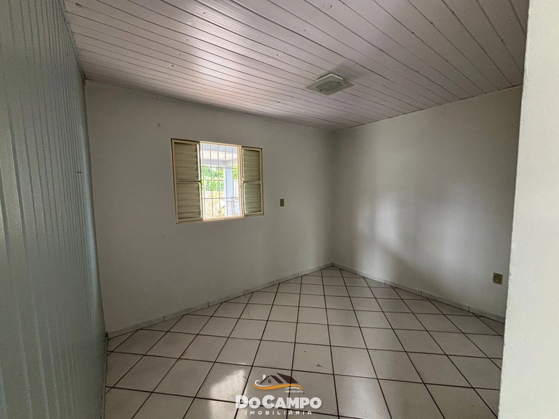 : 8ª foto da galeria de imagens do imóvel