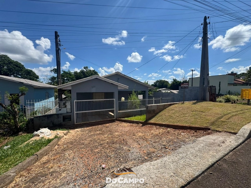 : 2ª foto da galeria de imagens do imóvel