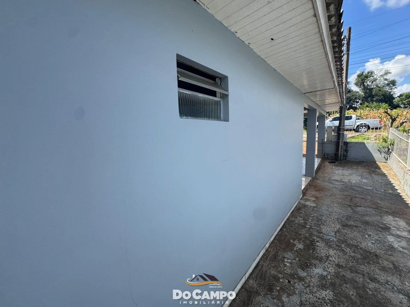 : 7ª foto da galeria de imagens do imóvel