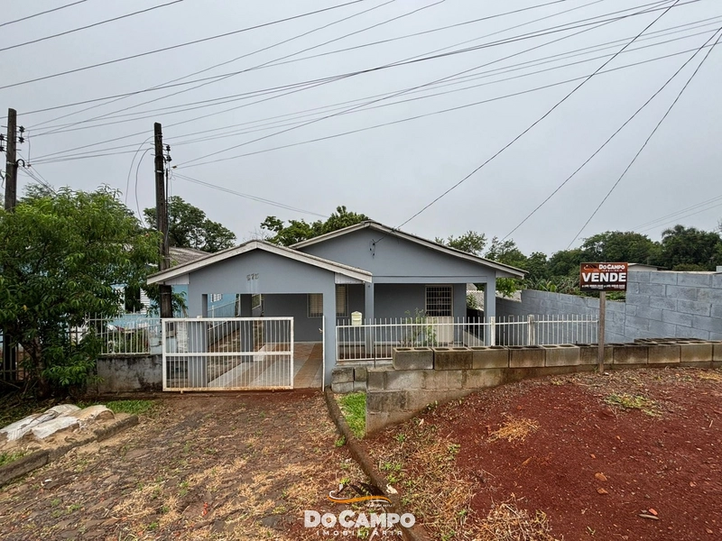 : 1ª foto da galeria de imagens do imóvel